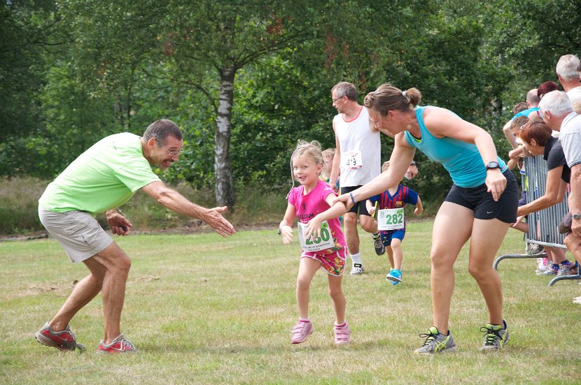 Kinderlopen 2014_2 - 047